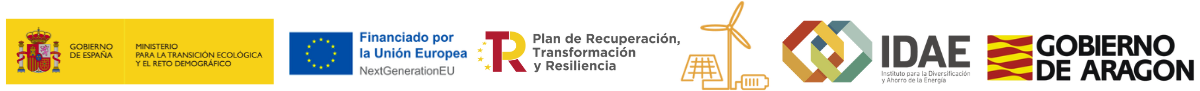 logo subvencion campingmascun